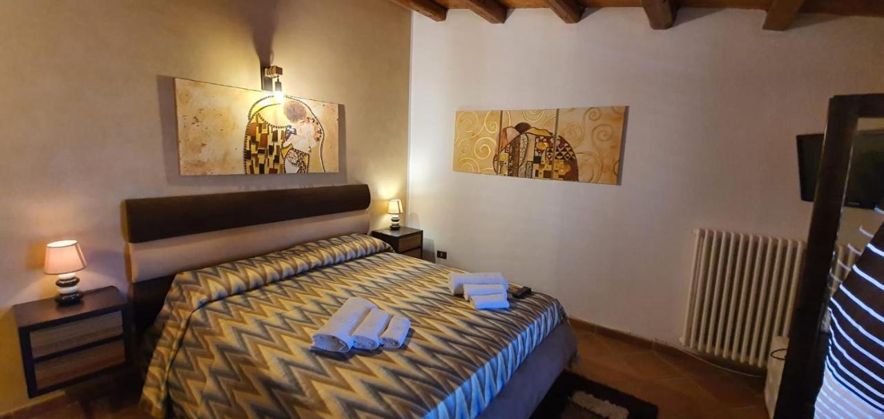 Villa Marianna Con Piscina Privata Ampi Spazi Esterni E Wifi Free Trabia Exterior foto